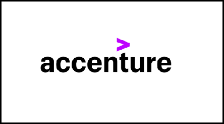 ACCENTURE HIRING FOR CUSTOMER SERVICE NEW ASSOCIATE