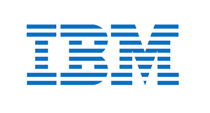 IBM Off Campus Drive 2024 for Technical Support Engineer