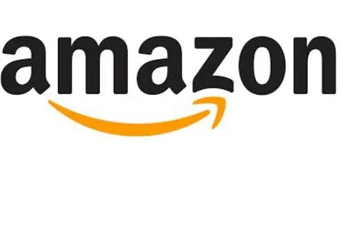 Amazon Careers 2024: Hiring for Quality Assurance Engineer – 1 in Bangalore location