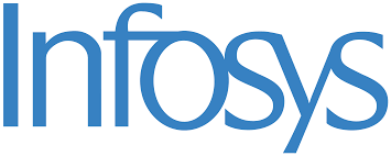 Infosys Recruitment For Senior Process Executive